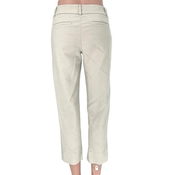 2/$20 LOFT Marisa Pants - Picture 4 of 10